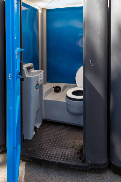 Best Long-term porta potty rental  in USA